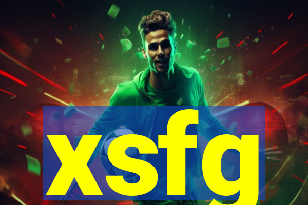 xsfg