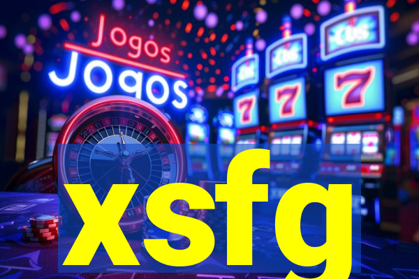 xsfg