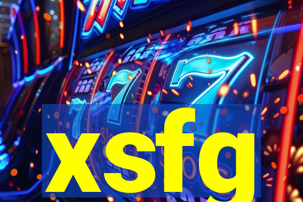 xsfg