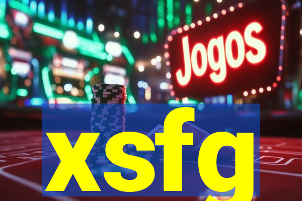 xsfg