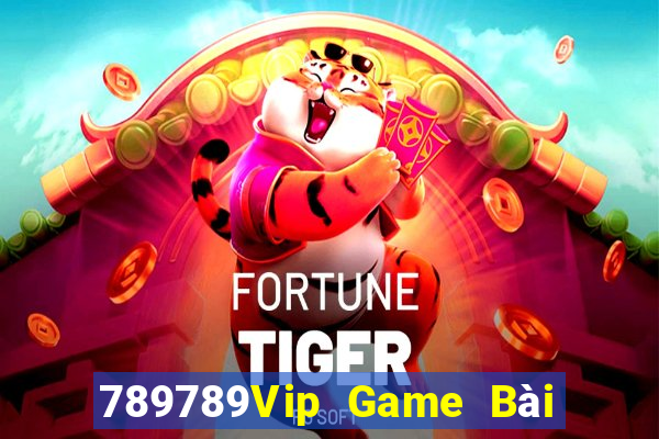 789789Vip Game Bài 3 Cây