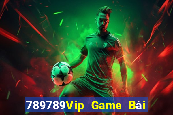 789789Vip Game Bài 3 Cây