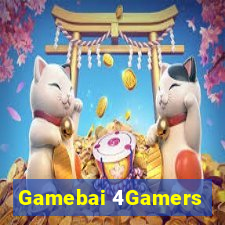 Gamebai 4Gamers