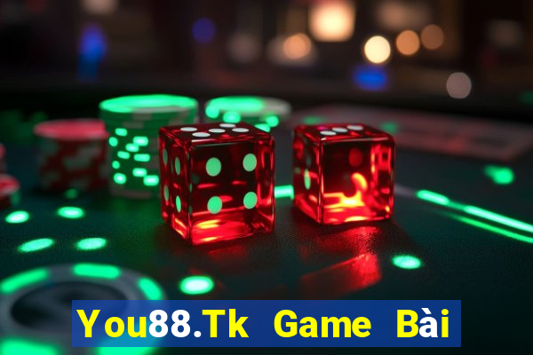 You88.Tk Game Bài Go Math