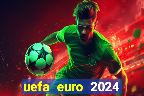 uefa euro 2024 prize money