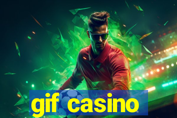 gif casino