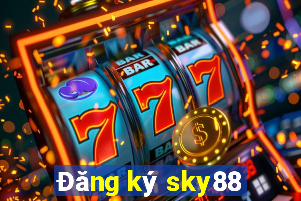 Đăng ký sky88