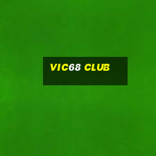 vic68 club