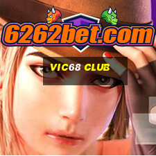 vic68 club