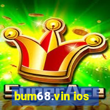 bum68.vin ios