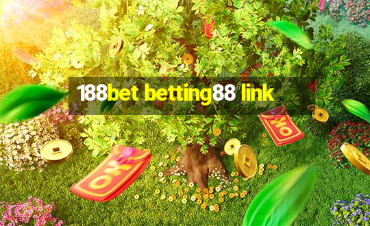 188bet betting88 link