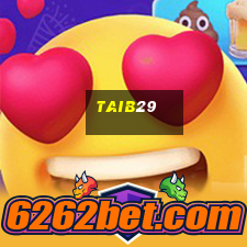 taib29