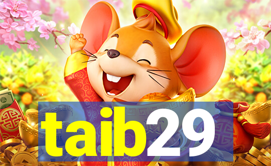 taib29