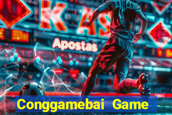 Conggamebai Game Bài Chơi Với Bạn Bè