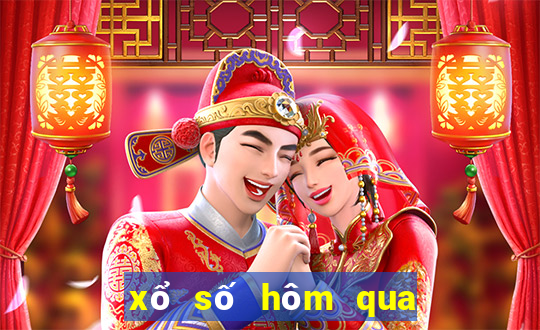 xổ số hôm qua đài tây ninh