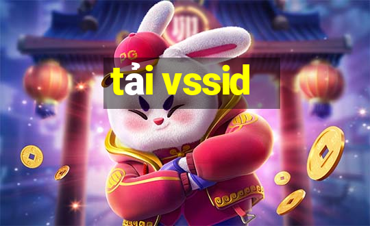 tải vssid