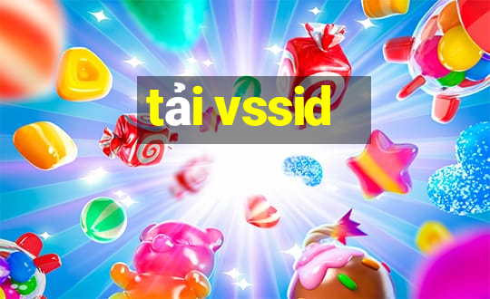 tải vssid