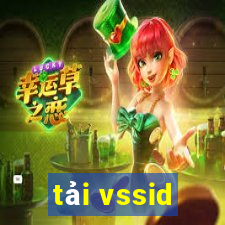 tải vssid