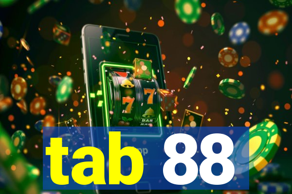 tab 88