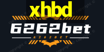 xhbd