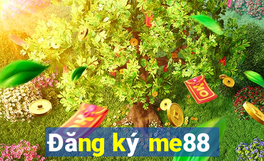 Đăng ký me88