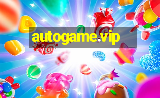 autogame.vip