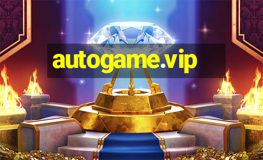 autogame.vip