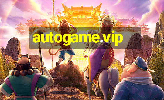 autogame.vip