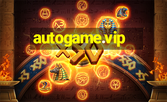 autogame.vip