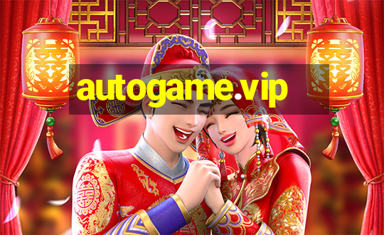 autogame.vip