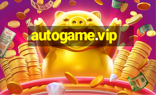 autogame.vip