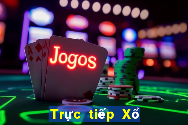 Trực tiếp Xổ Số Sóc Trăng ngày 23