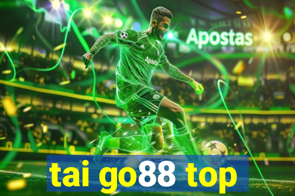 tai go88 top