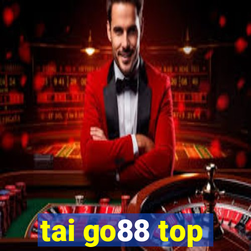 tai go88 top