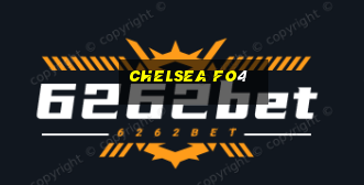 chelsea fo4