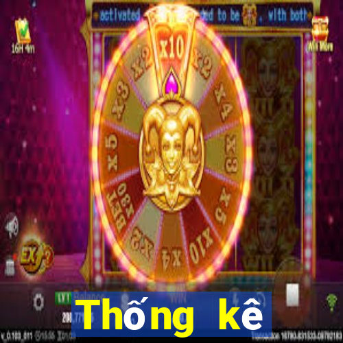 Thống kê vietlott Max 4D ngày 23