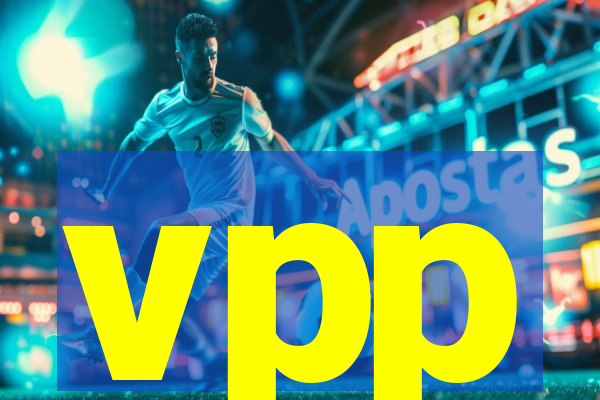 vpp