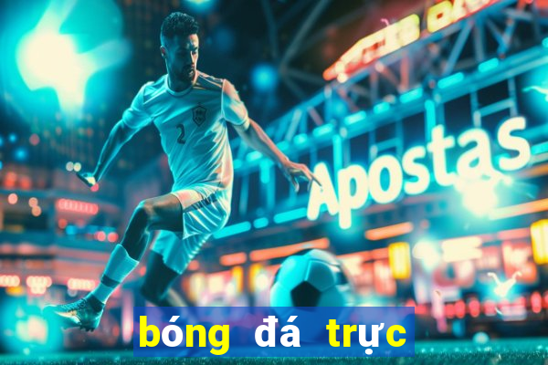 bóng đá trực tuyến việt nam nhật bản hôm nay