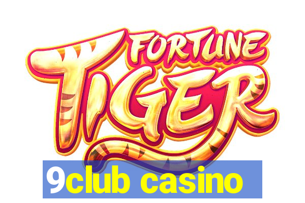 9club casino