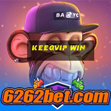 Keegvip Win