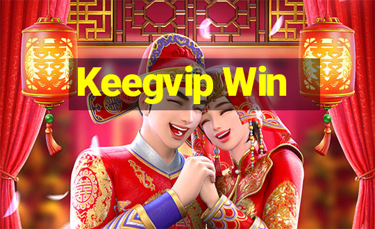 Keegvip Win