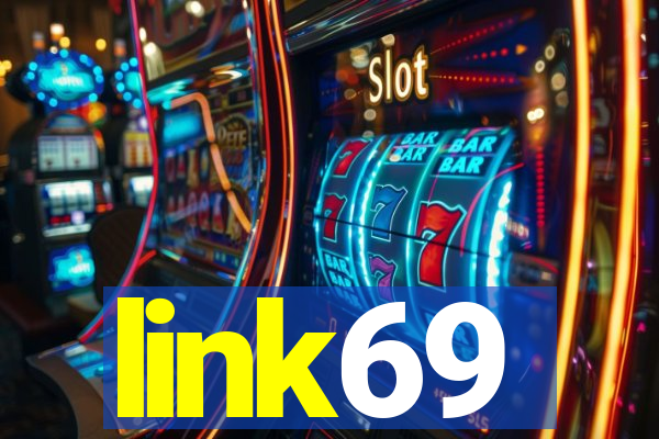 link69