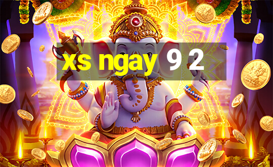 xs ngay 9 2