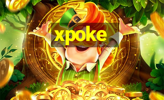 xpoke