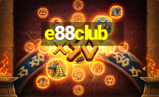 e88club