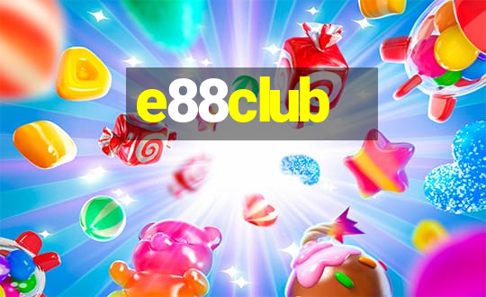 e88club