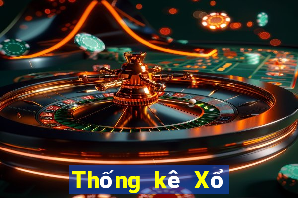 Thống kê Xổ Số Bạc Liêu ngày 5