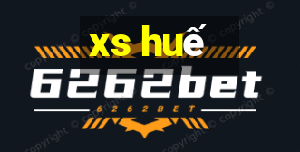 xs huế