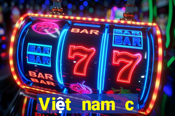 Việt nam c Giải trí