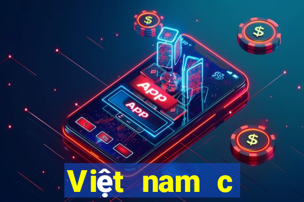 Việt nam c Giải trí